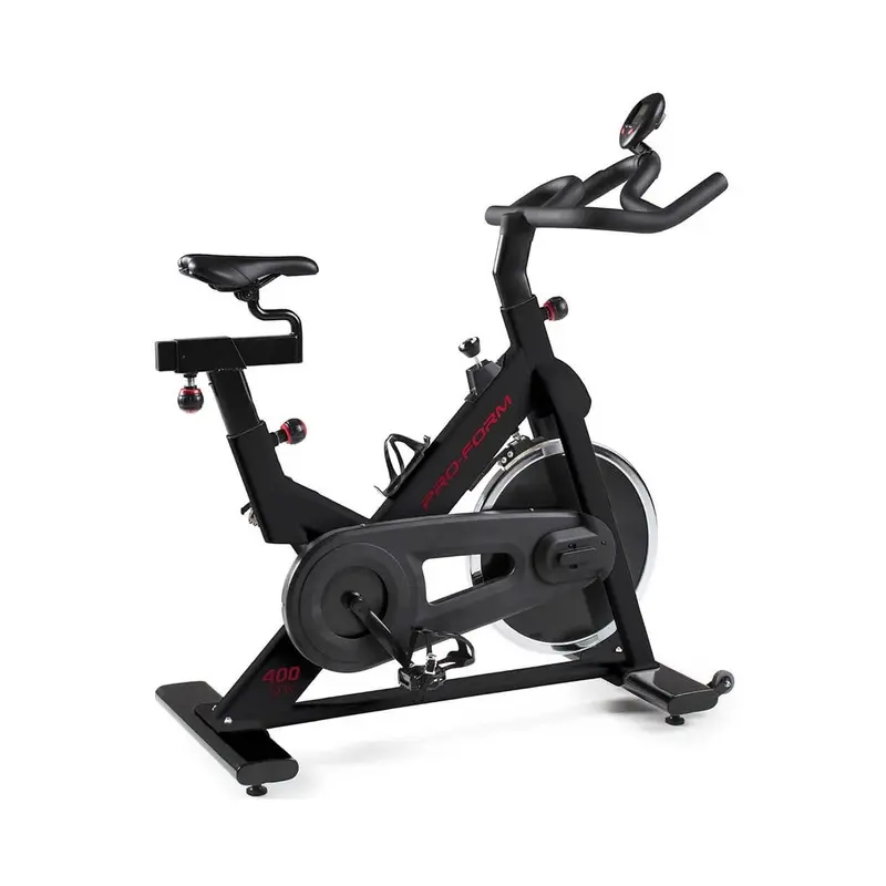 Proform 400 SPX Indoor Spinning Bike | Prosportsae