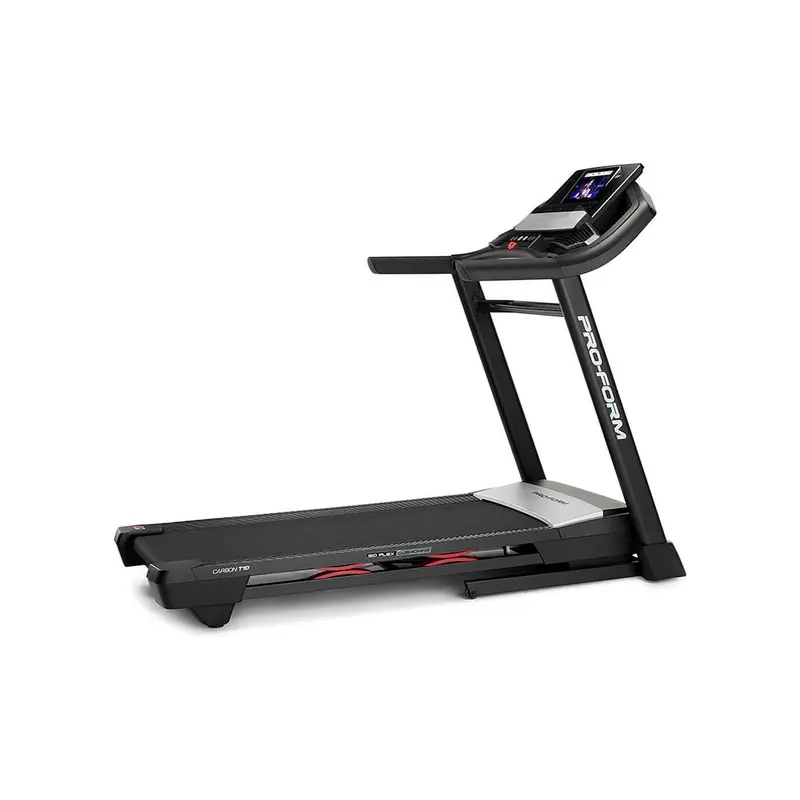 Proform Carbon Smart Treadmill  T10