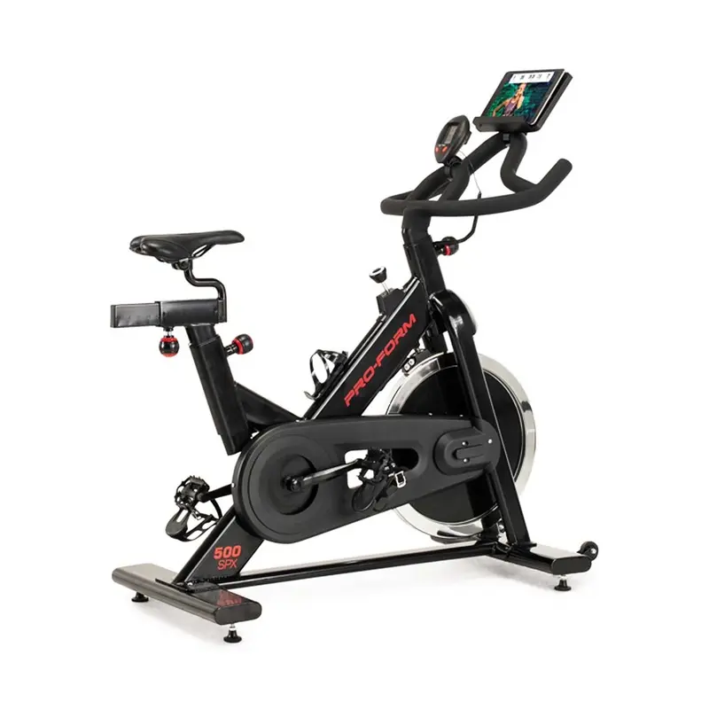 Proform Carbon TL Smart Treadmill | Prosportsae