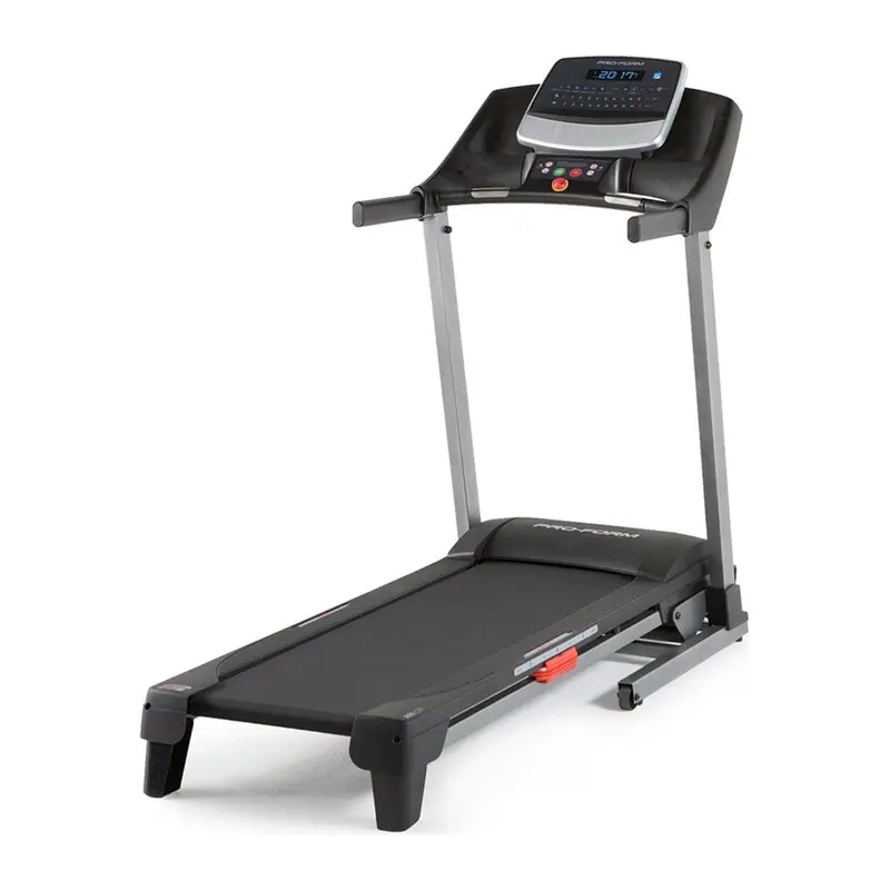 Proform CST Treadmill 205  | Prosportsae