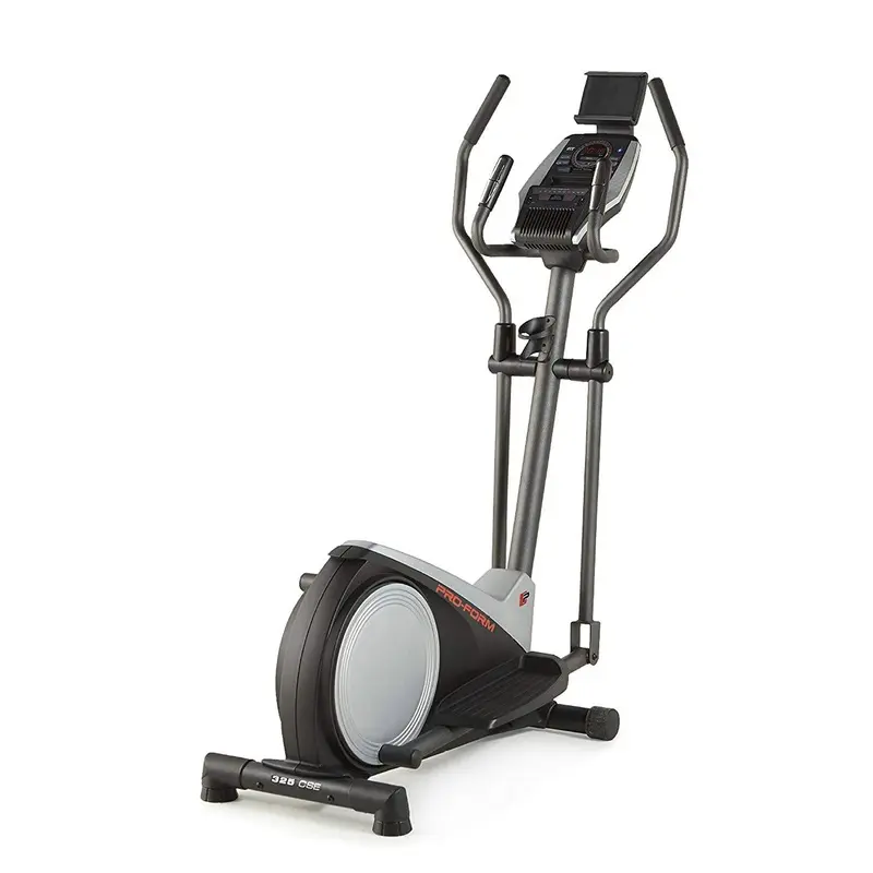 ProForm Elliptical Trainer - 325 CSE