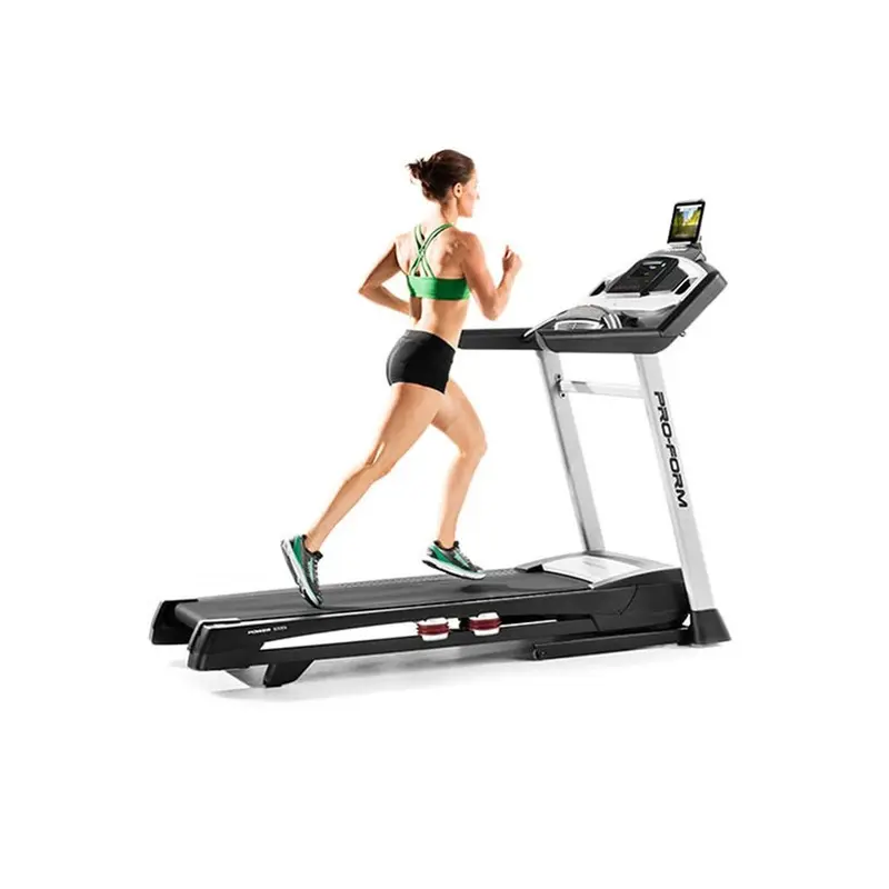 Proform Power 1295i Treadmill  1295i | Prosportsae