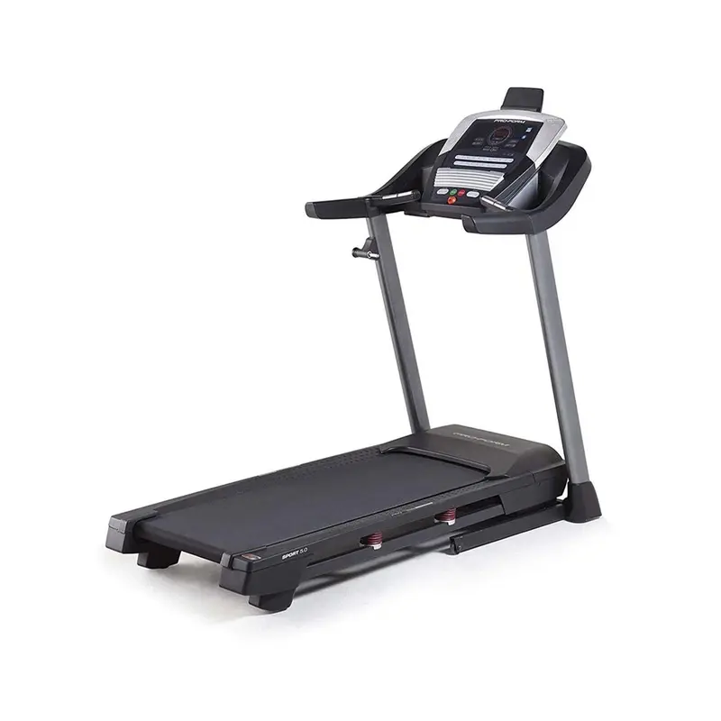 Proform Sport  Treadmill 5.0 | Prosportsae