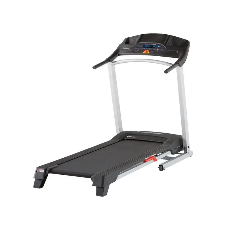 Proform Treadmill CST 105 | Prosportsae