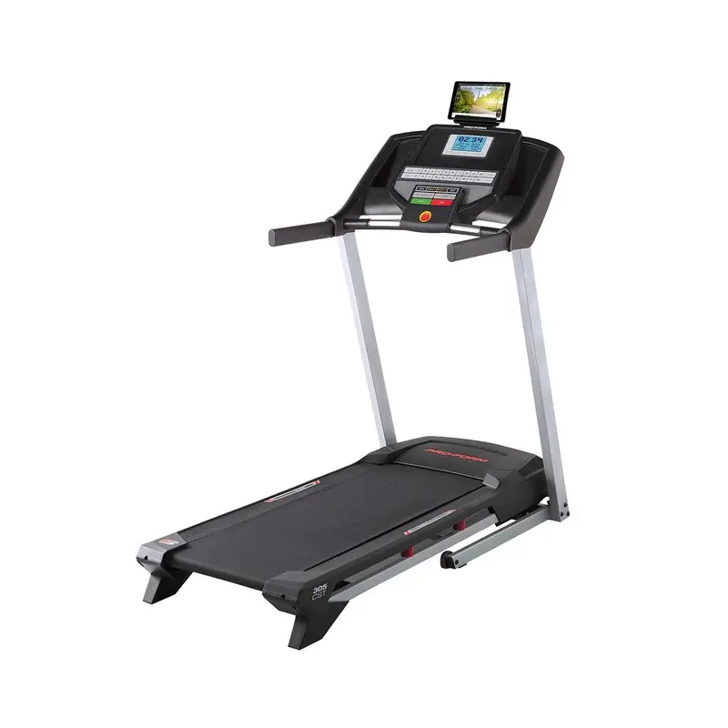 Proform Treadmill  CST 305