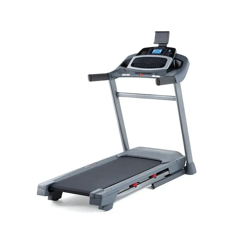 Proform Treadmill Power 595I | Prosportsae
