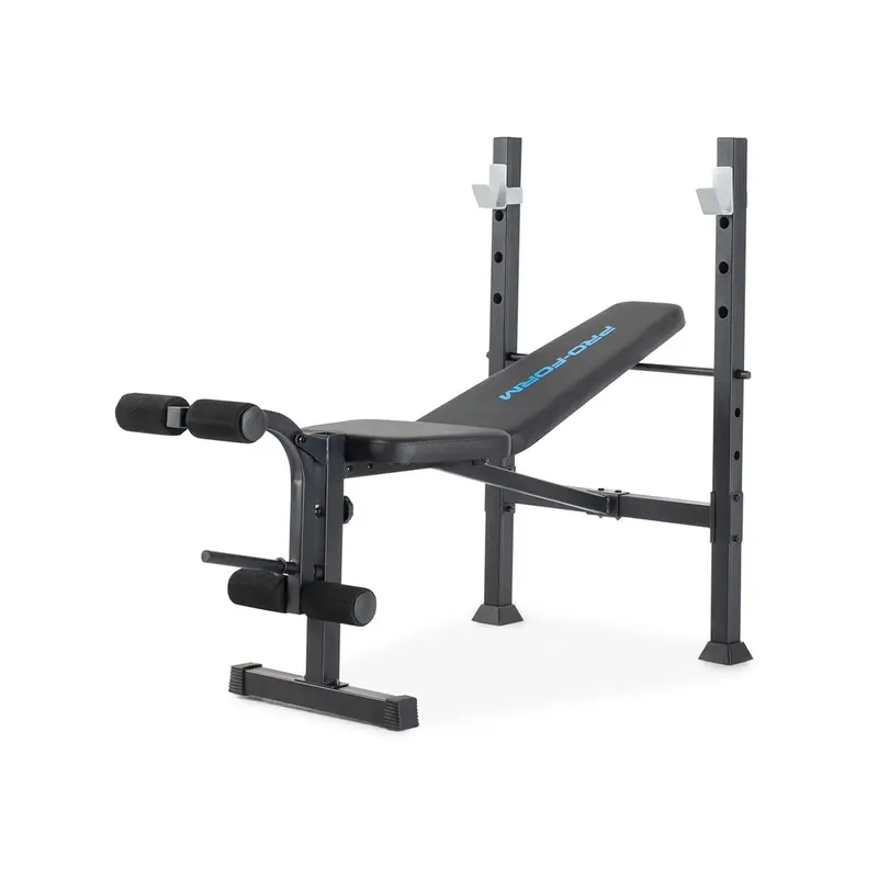 Proform Weight Lifting Bench XR65 | Prosportsae