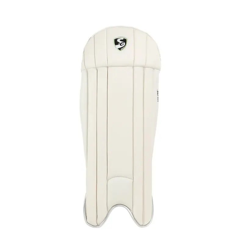 Prosportsae - SG Savage Wicket Keeping Pads