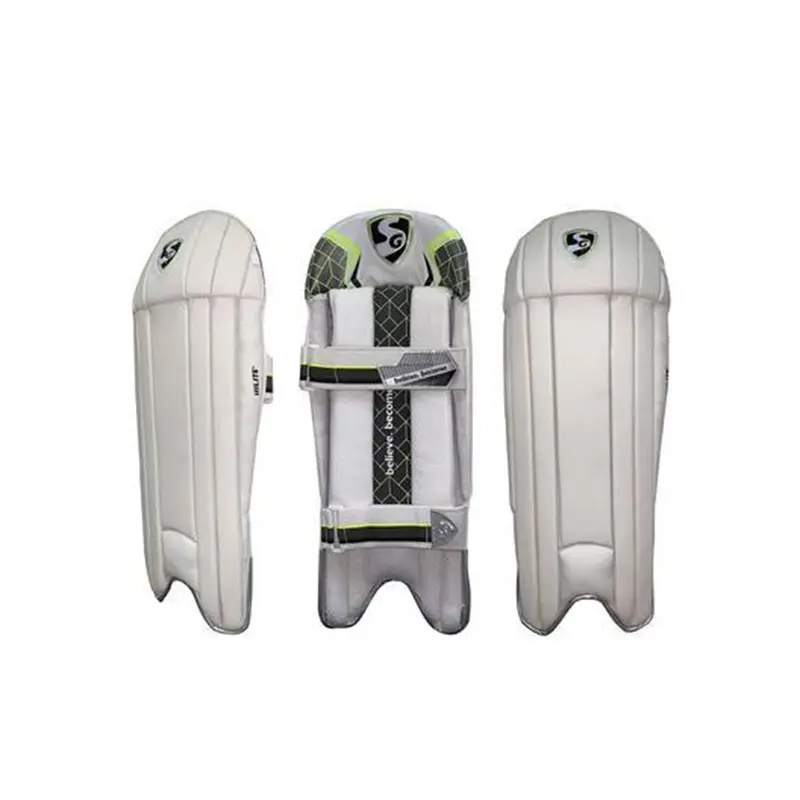 Prosportsae - SG Tournament Wicket Keeping Pads