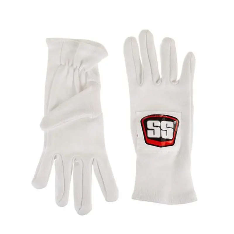 Prosportsae - SS Bazooka Batting Inner Gloves Full Finger