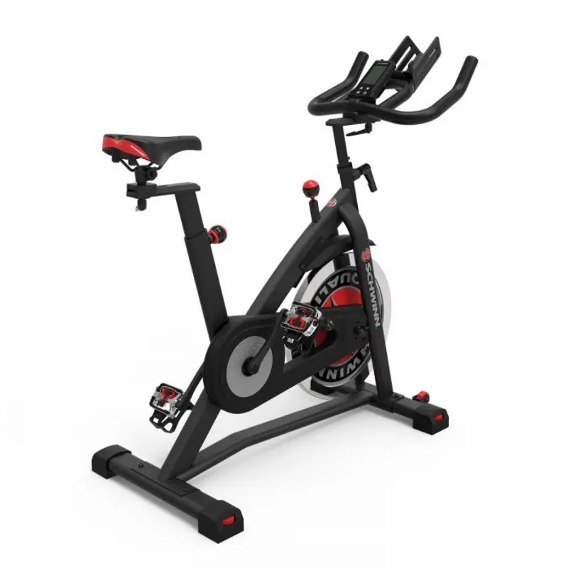 Schwinn IC7 Indoor Cycling Bike | Prosportsae