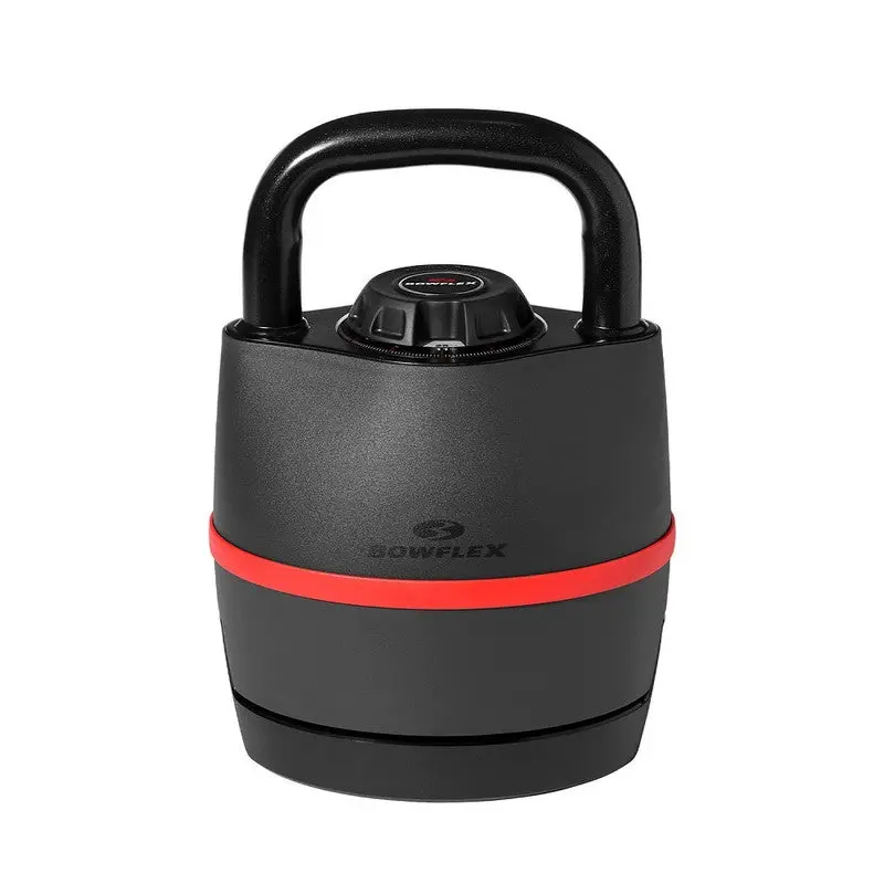 SelecTech Kettlebell 840 | Prosportsae