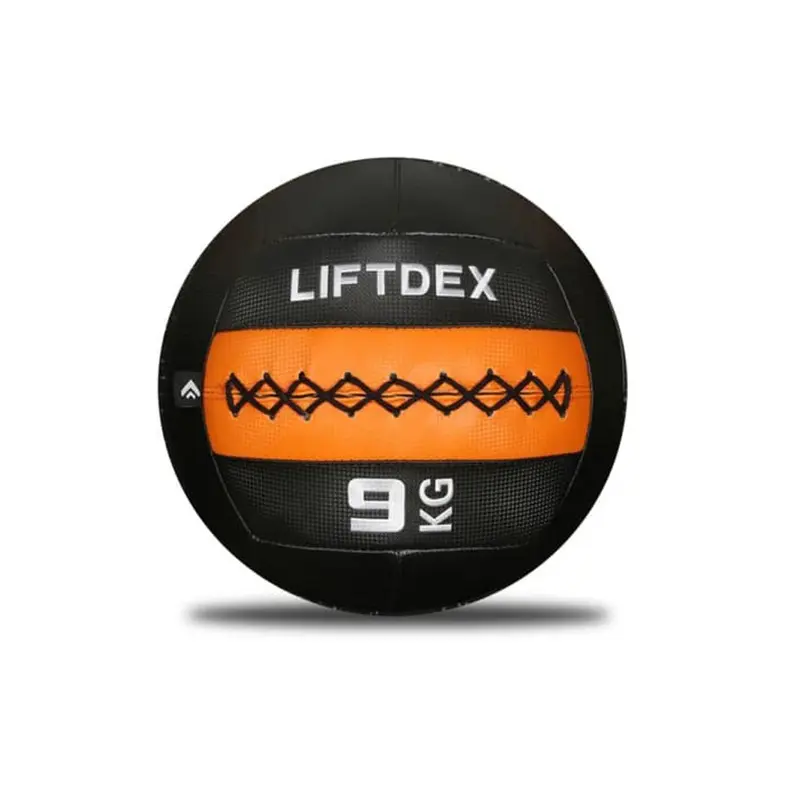 Liftdex Wall Ball 9 Kg | Prosportsae