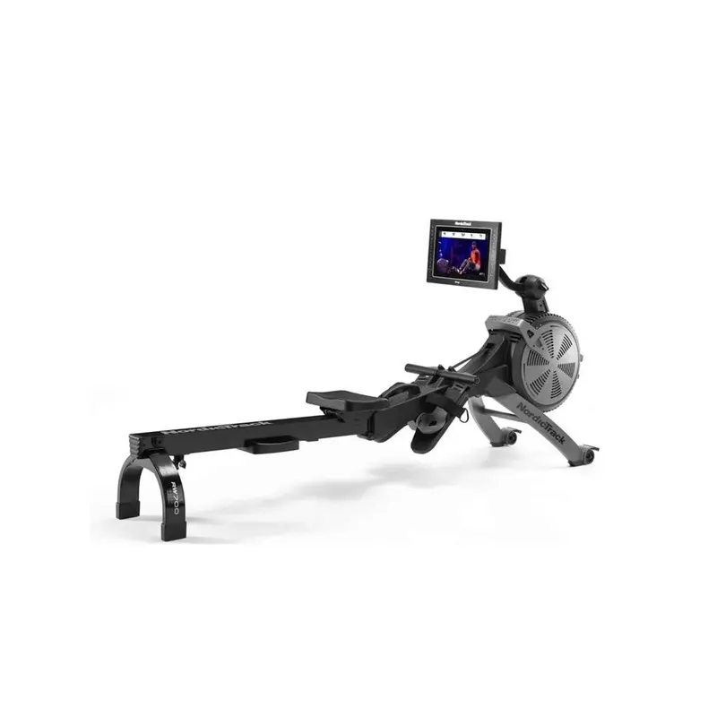 NordicTrack Rower RW700 | Prosportsae