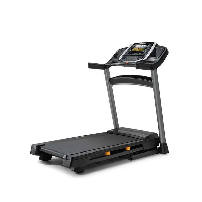 Nordictrack treadmill S50 - NNNETL15819  | Prosportsae