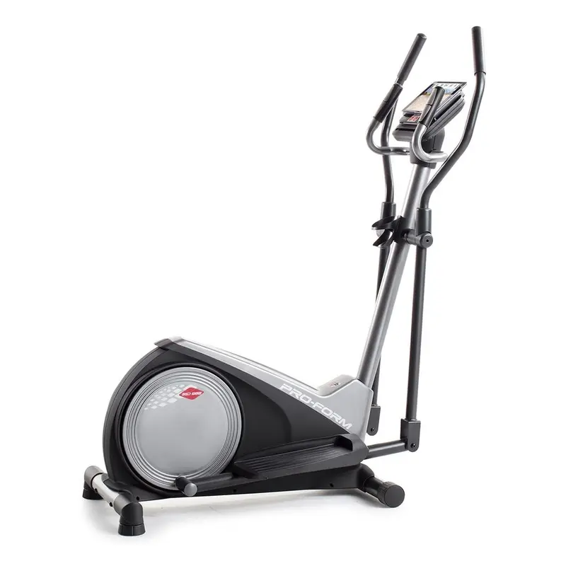 Proform 225 CSE Elliptical | Prosportsae