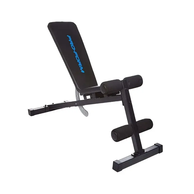 Proform 225l Training Bench Pro | Prosportsae