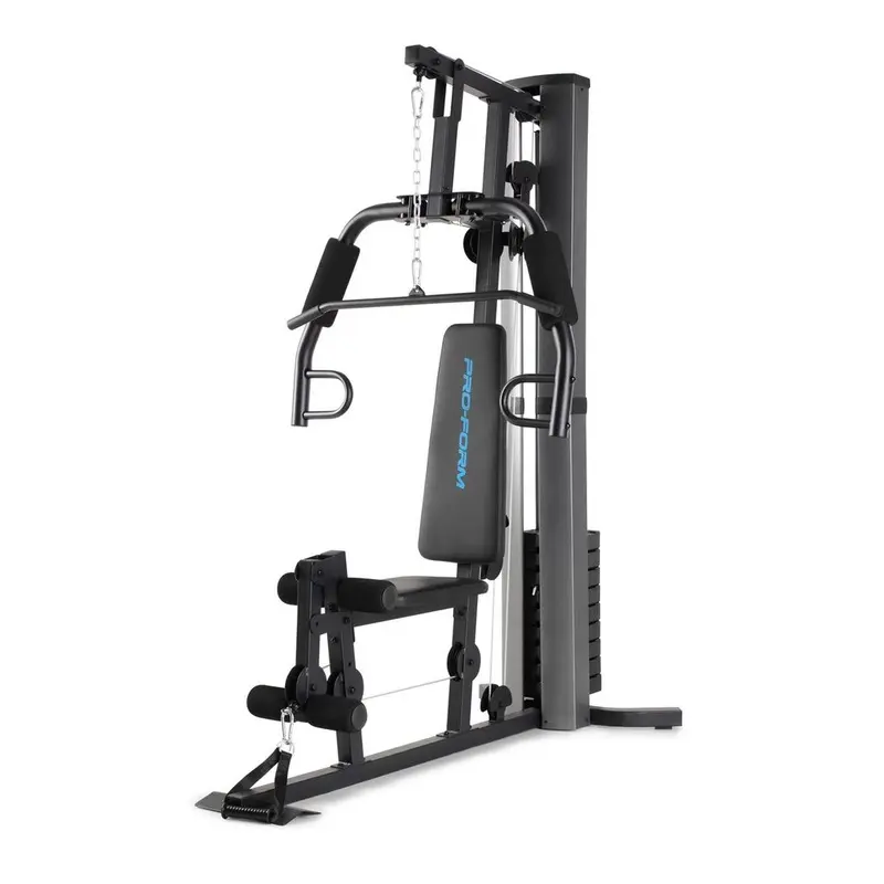 Proform Home Gym XRS50 | Prosportsae
