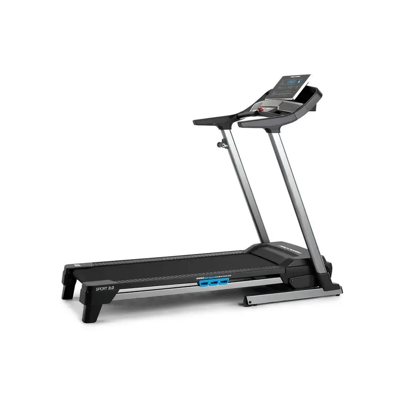 Proform Treadmill Sport 3.0, iFit Bluetooth Enabled, 5 Inch Display | Prosportsae