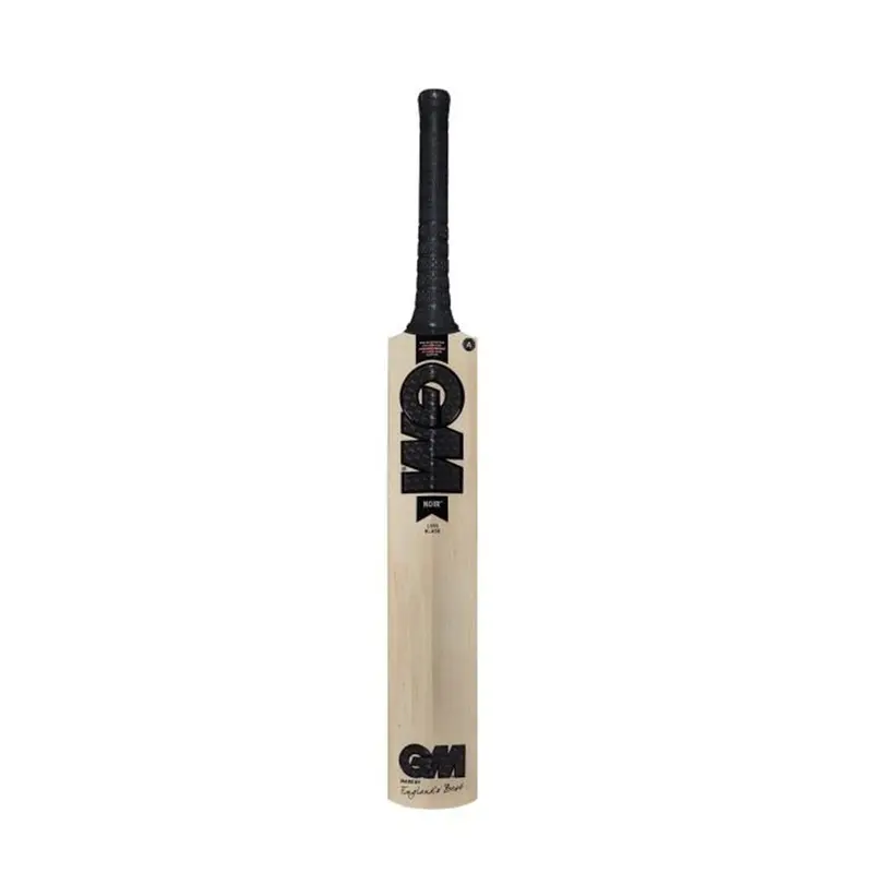 Prosportsae - GM Noir DXM 404 TTNOW Cricket Bat