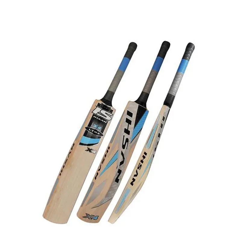 Prosportsae - Ihsan Cricket Bat LYNX X4
