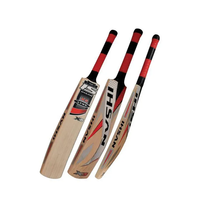 Prosportsae - Ihsan Cricket Bat LYNX X5