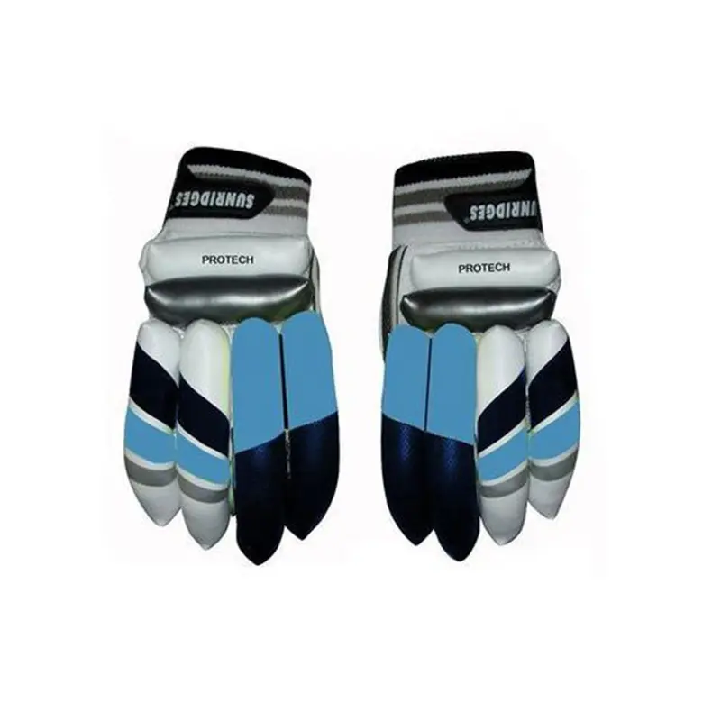 Prosportsae - SS Protech Batting Gloves