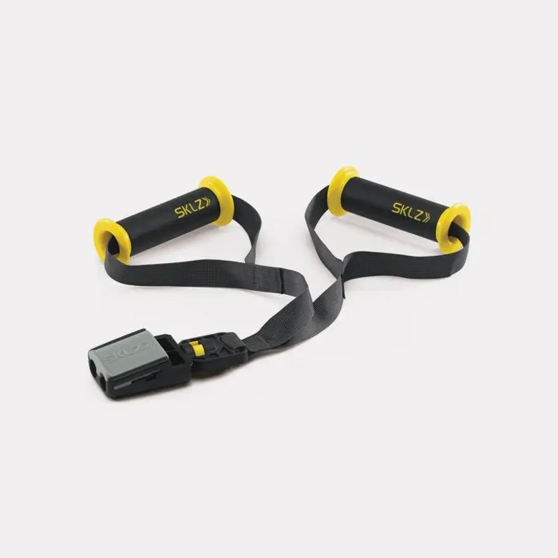 SKLZ Dual Handles UAE
