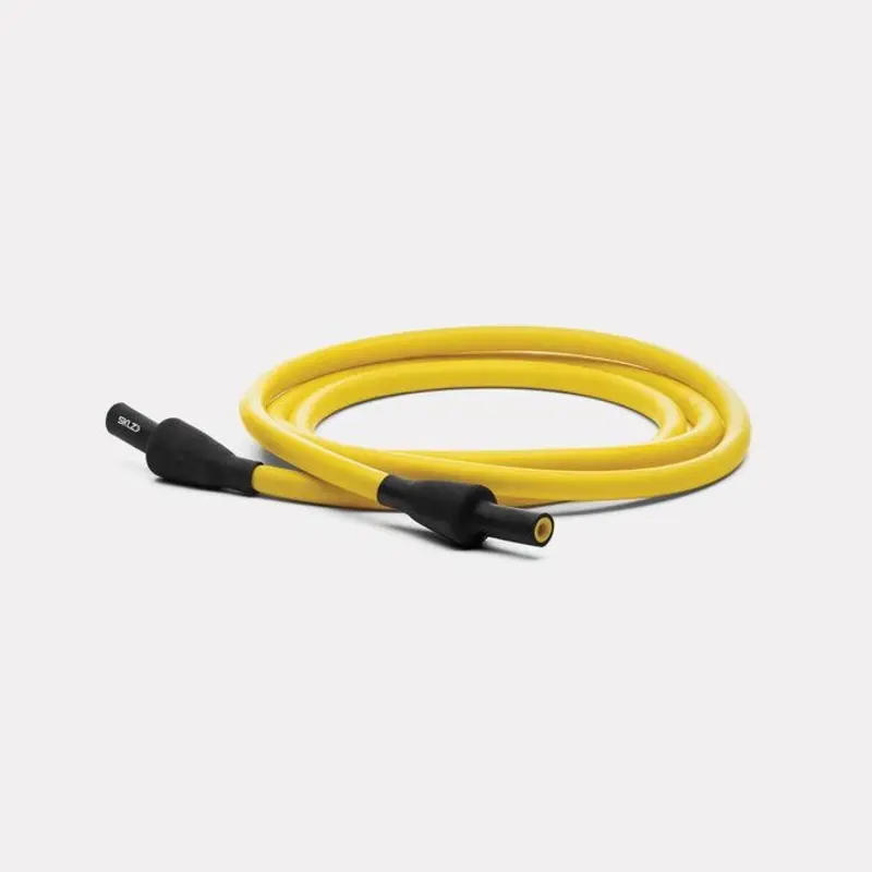 SKLZ Training Cable Extra Light - 10-20 lb