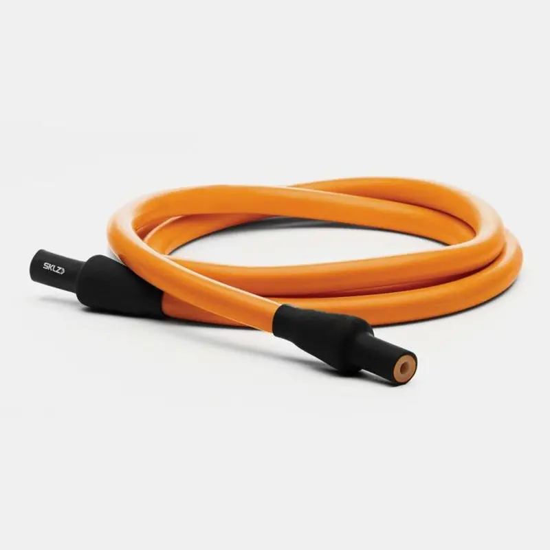 SKLZ Training Cable Light - 30-40 lb UAE