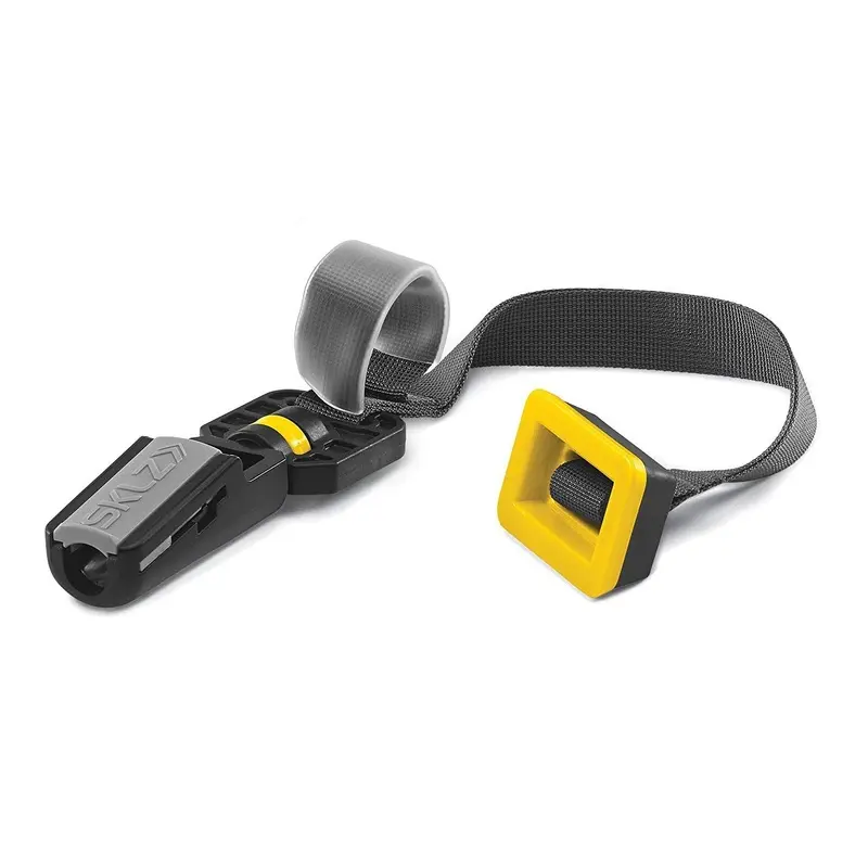 SKLZ Universal Anchor UAE