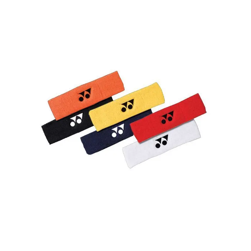 Yonex Band - AC258EX