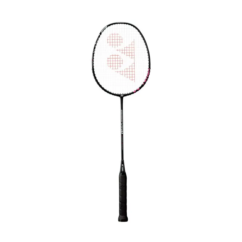 Yonex Isometric TR0 Training Badminton Racket