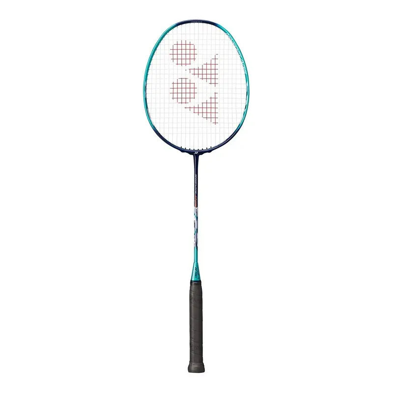 Yonex Nanoray Junior Racket Blue