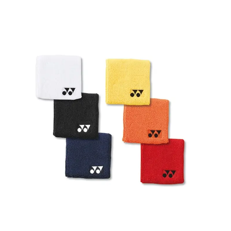 Yonex Wrist Band Set - AC489EX | Prosportsae