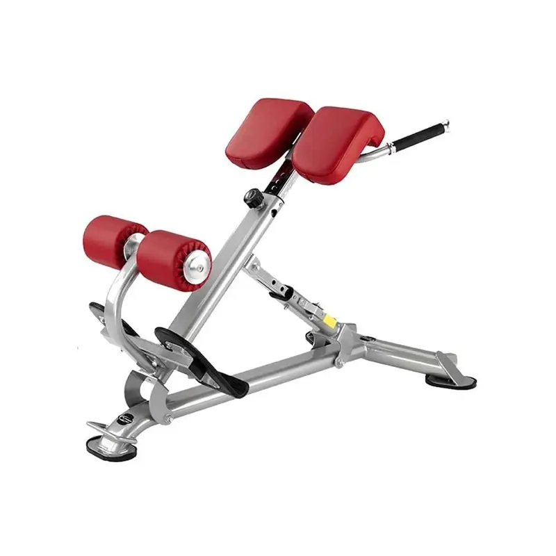 BH Fitness 40* INCLINED BENCH L805| Prosportsae