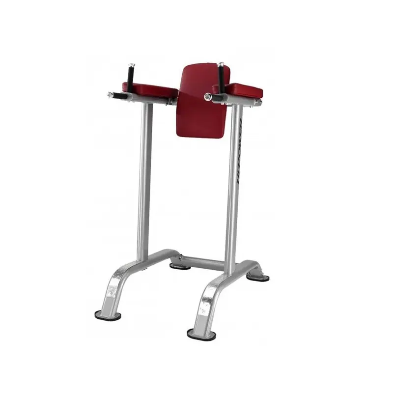 BH Fitness Abdominal Flexor Bench L800| Prosportsae