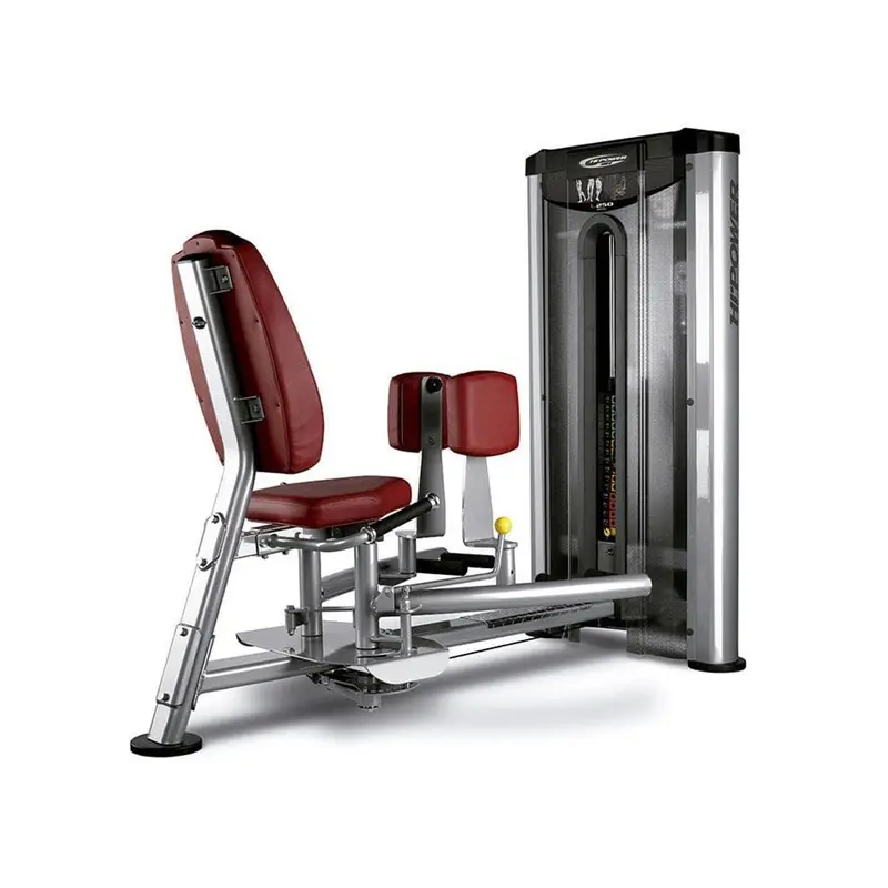 BH Fitness Abduction and Adduction L250