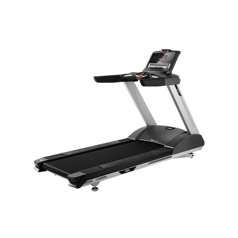 BH fitness Lk6000/Lk5500 Treadmill G600| Prosportsae