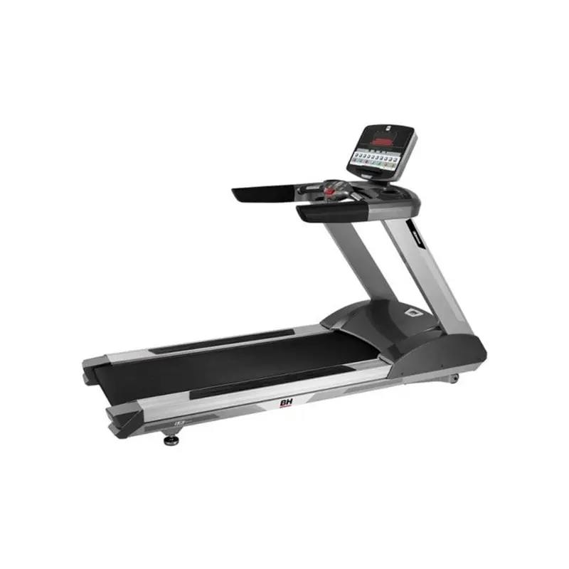 BH Fitness LK6800 Treadmill G680bm Base Model w/o Monitor