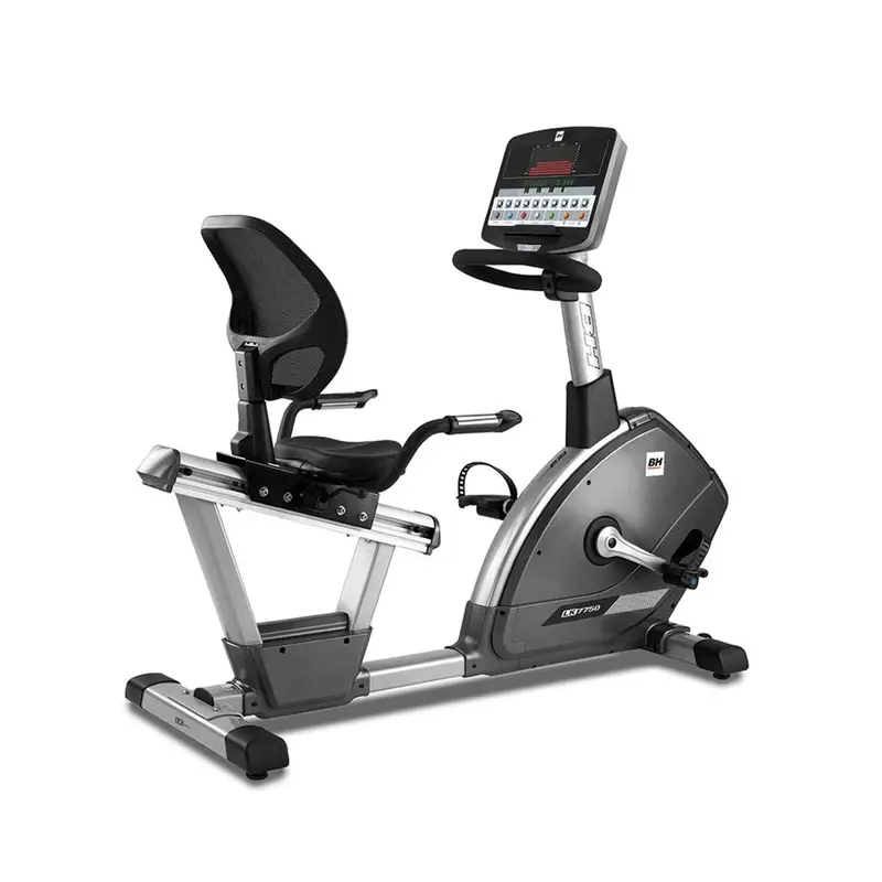 BH Fitness LK7750 Recumbent Bike| Prosportsae