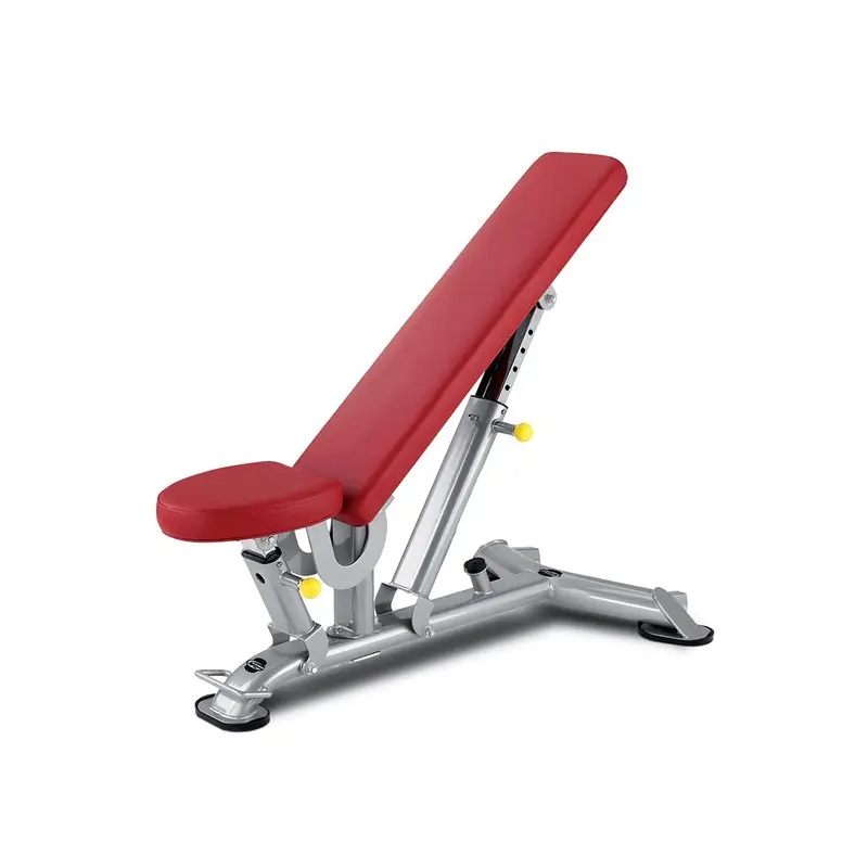 BH Fitness Multi position bench L825| Prosportsae