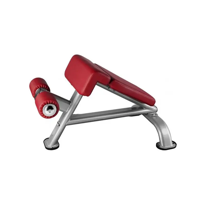 BH Fitness Roman Chair L840| Prosportsae| Prosportsae