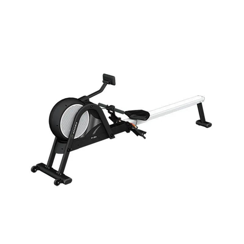 BH Fitness Rower RW1000| Prosportsae