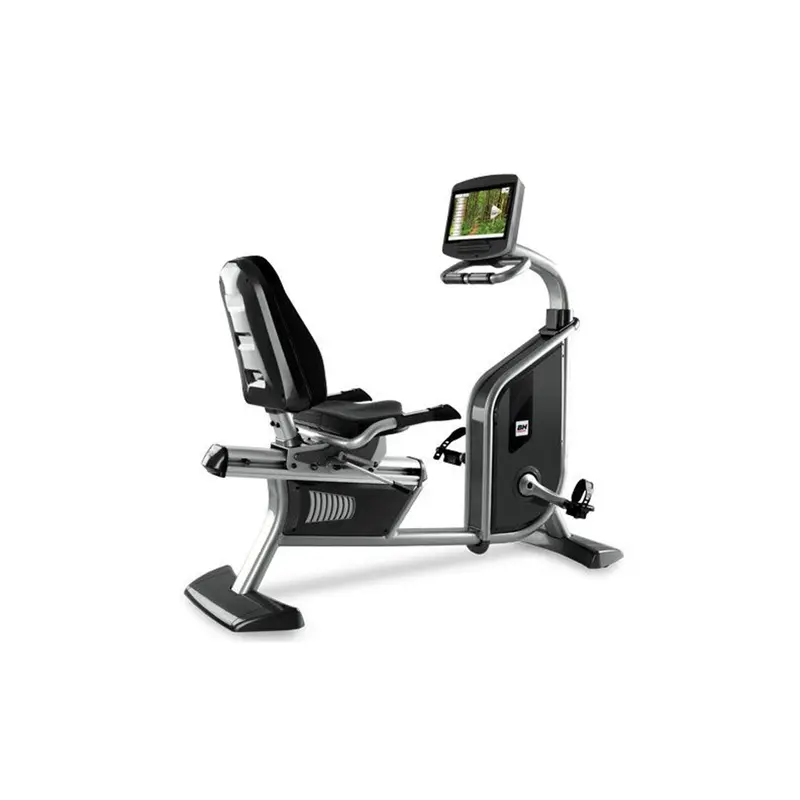 BH FItness SK8950 RECUMBENT BIKE H895BM| Prosportsae