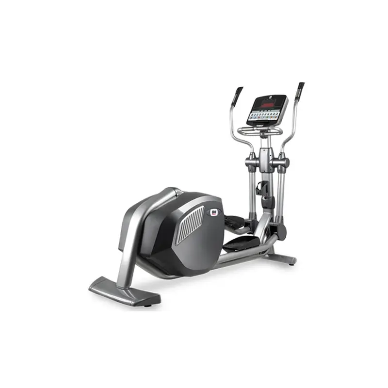 BH Fitness Sk9300 Cross Trainer G930BM| Prosportsae