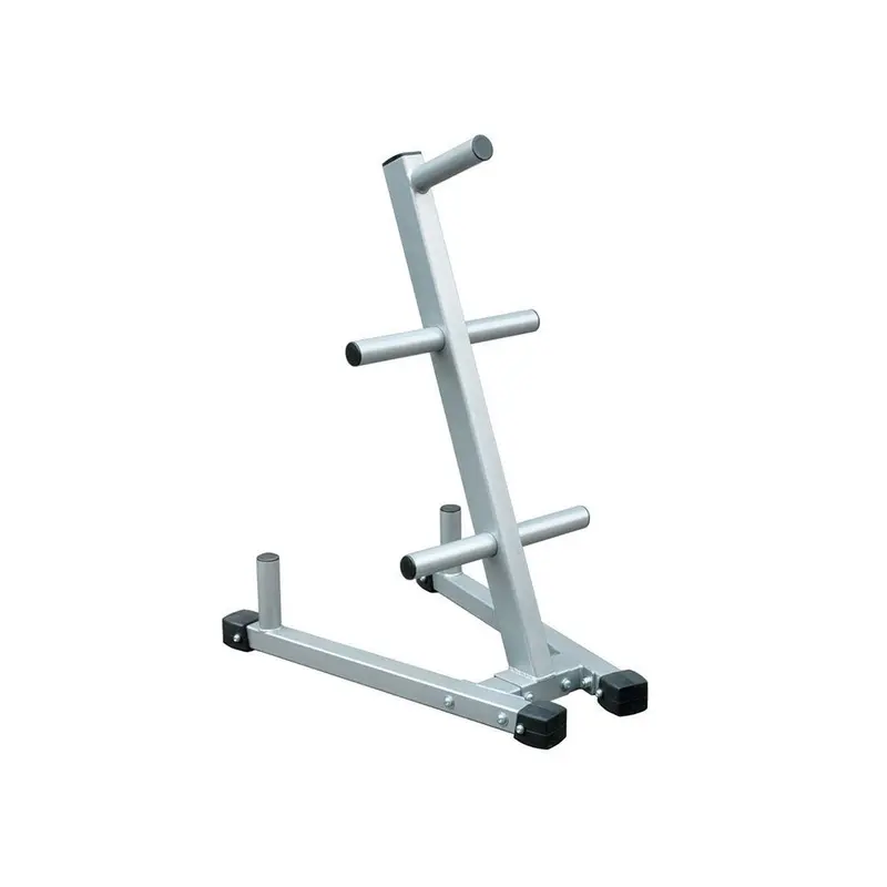 Impulse Fitness Olympic Plate Tree OPT HK IFPTO
