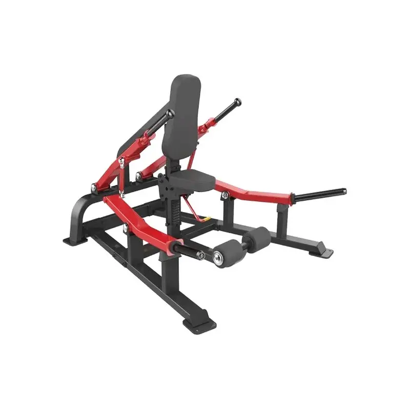 Impulse Fitness Tricep Dip SL7024