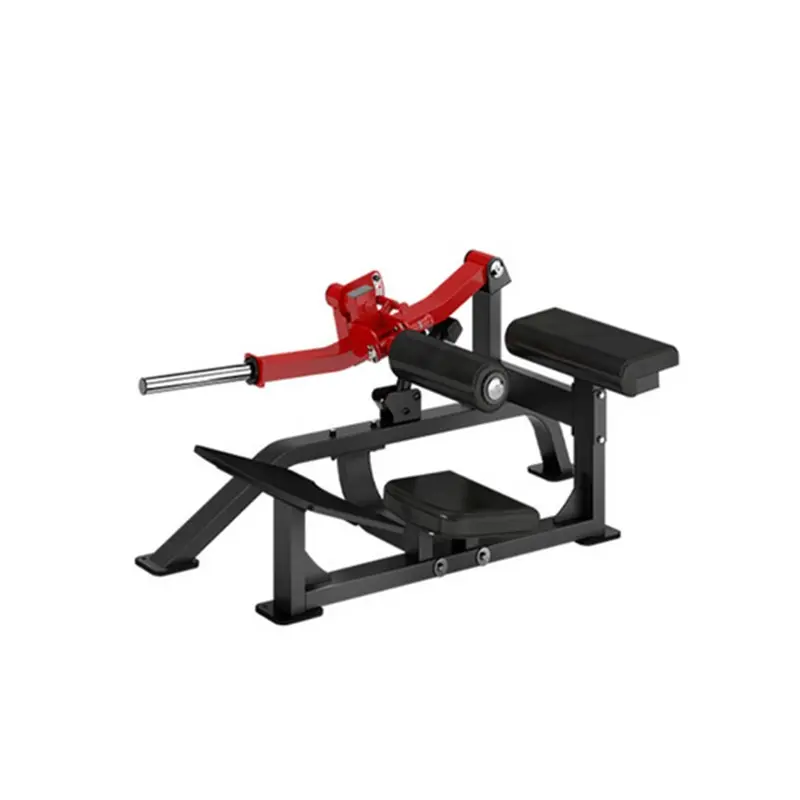 Insight Fitness Hip Thruster Machine- DH022B