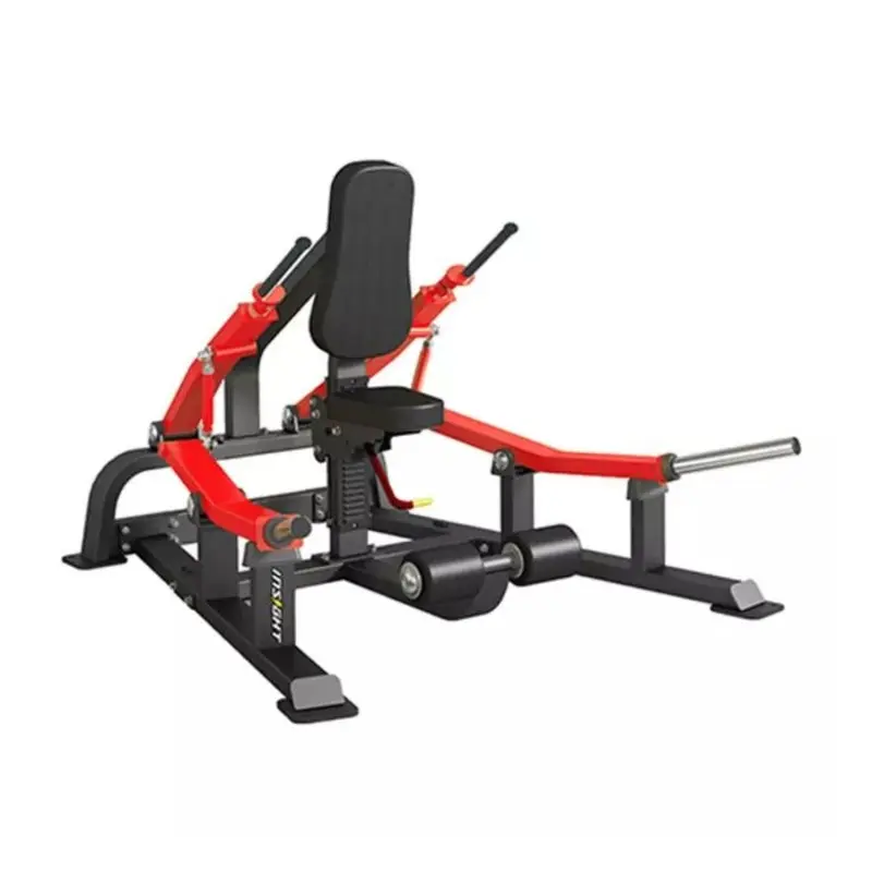 Insight Fitness Triceps Curl Machine - DH019